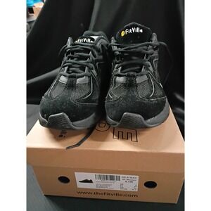 FitVille Rebound Core Women's Size 8.5W